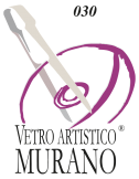 Vetro-Artistico-Murano